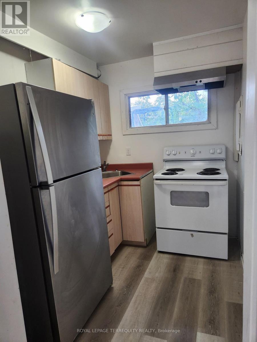 9 - 550 Lakeshore Drive, North Bay, Ontario  P1A 2E6 - Photo 10 - X13691722