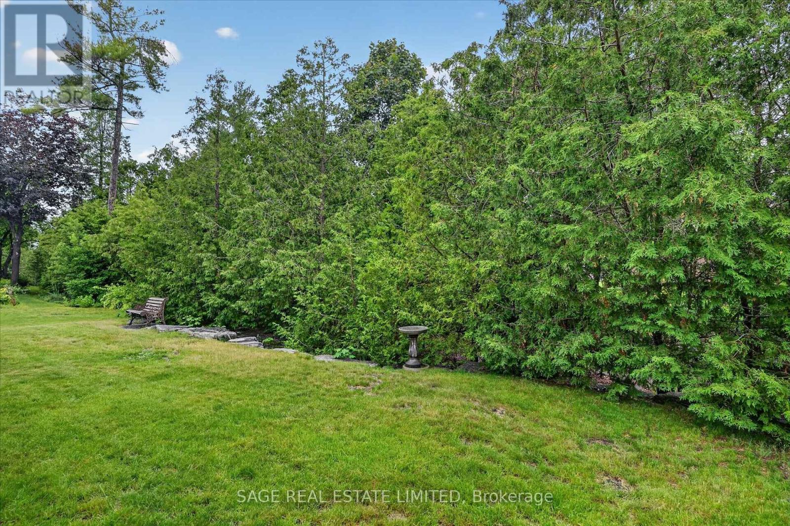 34 Patricia Place, Kawartha Lakes, Ontario  K0M 1A0 - Photo 41 - X13460056