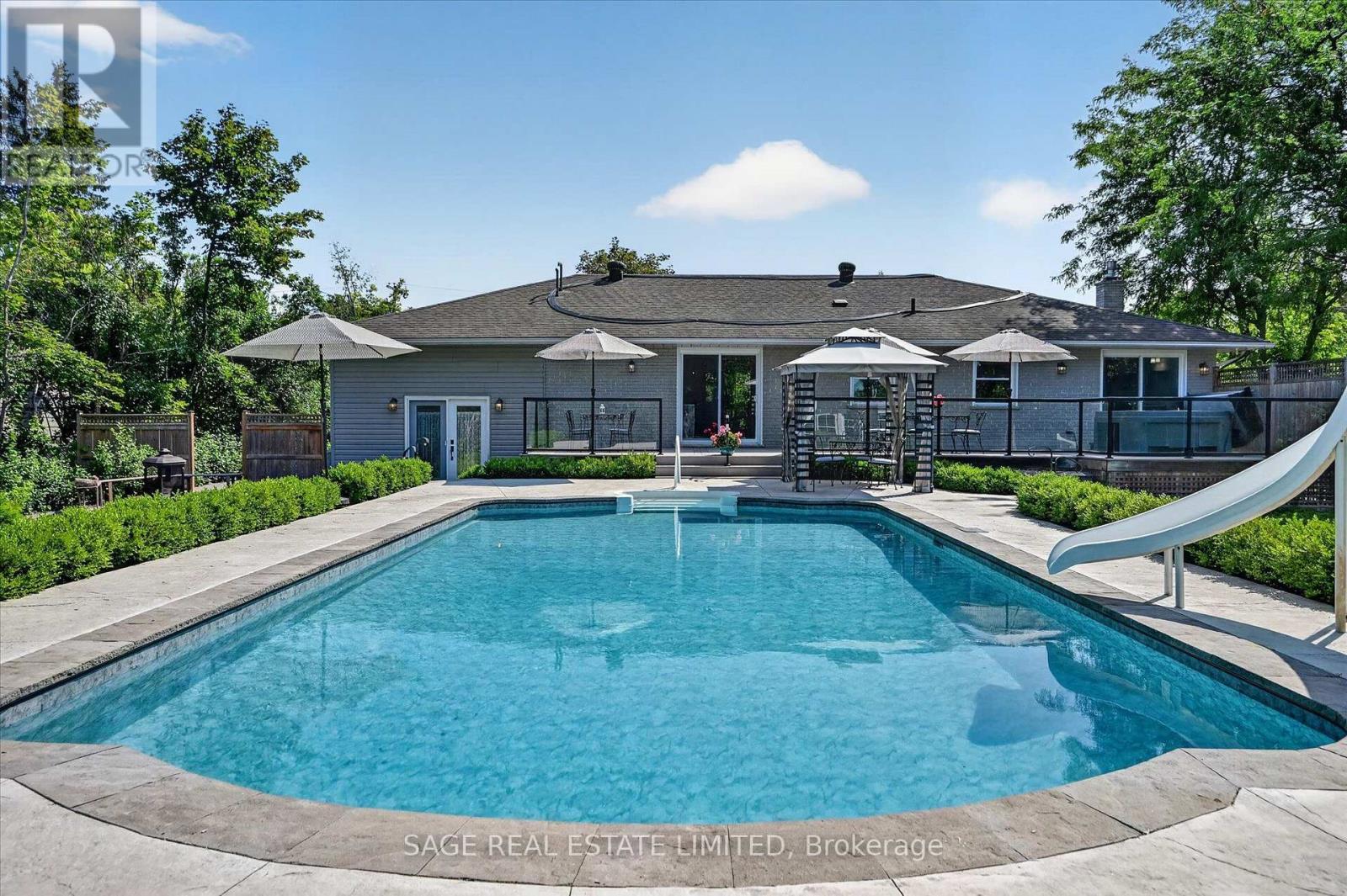 99 Need Street, Kawartha Lakes, Ontario  K0M 1A0 - Photo 24 - X13611846