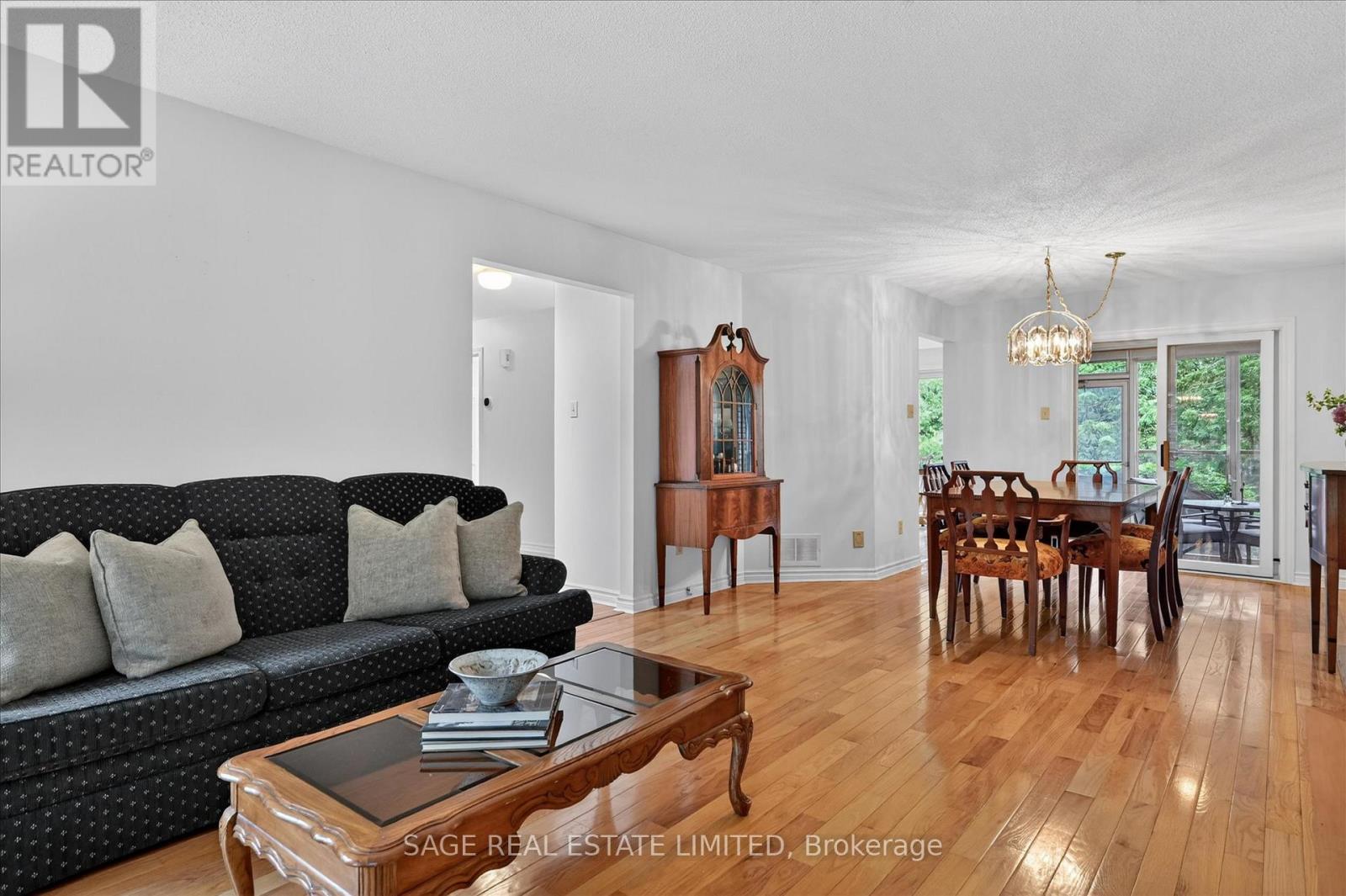 34 Patricia Place, Kawartha Lakes, Ontario  K0M 1A0 - Photo 9 - X13460056