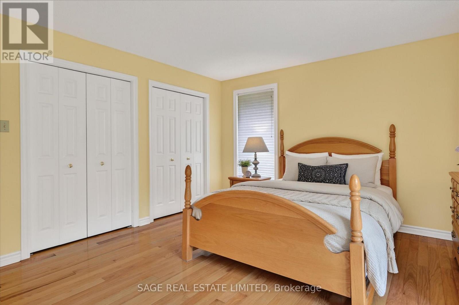 34 Patricia Place, Kawartha Lakes, Ontario  K0M 1A0 - Photo 22 - X13460056