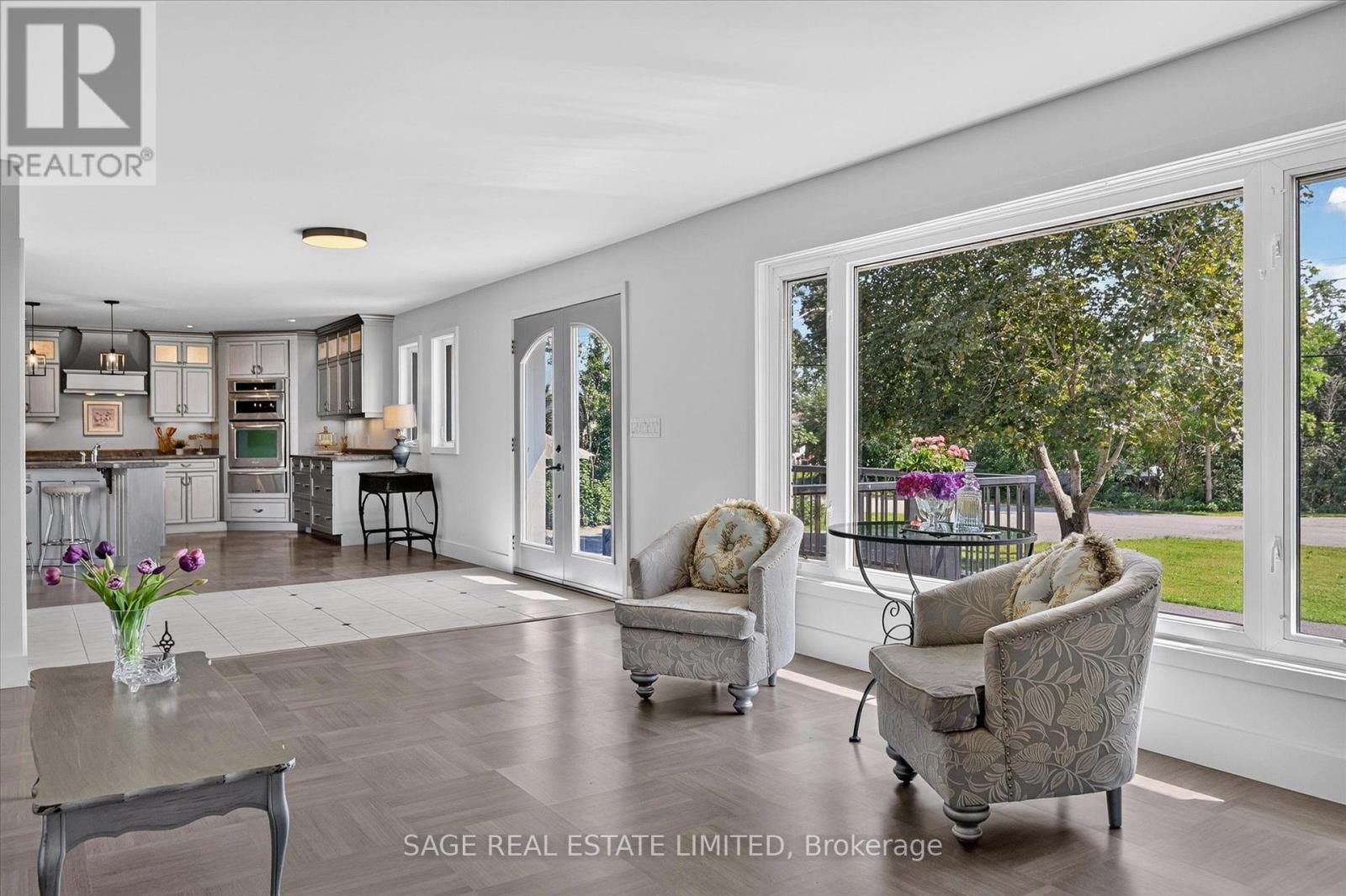 99 Need Street, Kawartha Lakes, Ontario  K0M 1A0 - Photo 11 - X13611846