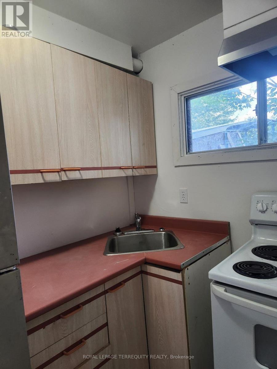 9 - 550 Lakeshore Drive, North Bay, Ontario  P1A 2E6 - Photo 11 - X13691722