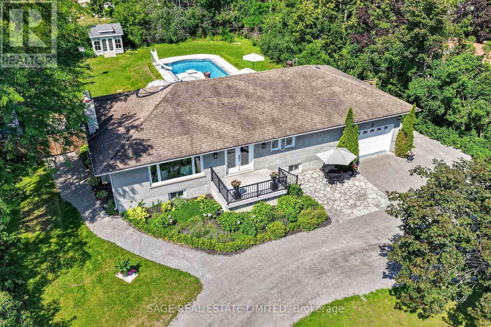 99 Need Street, Kawartha Lakes, Ontario  K0M 1A0 - Photo 6 - X13611846