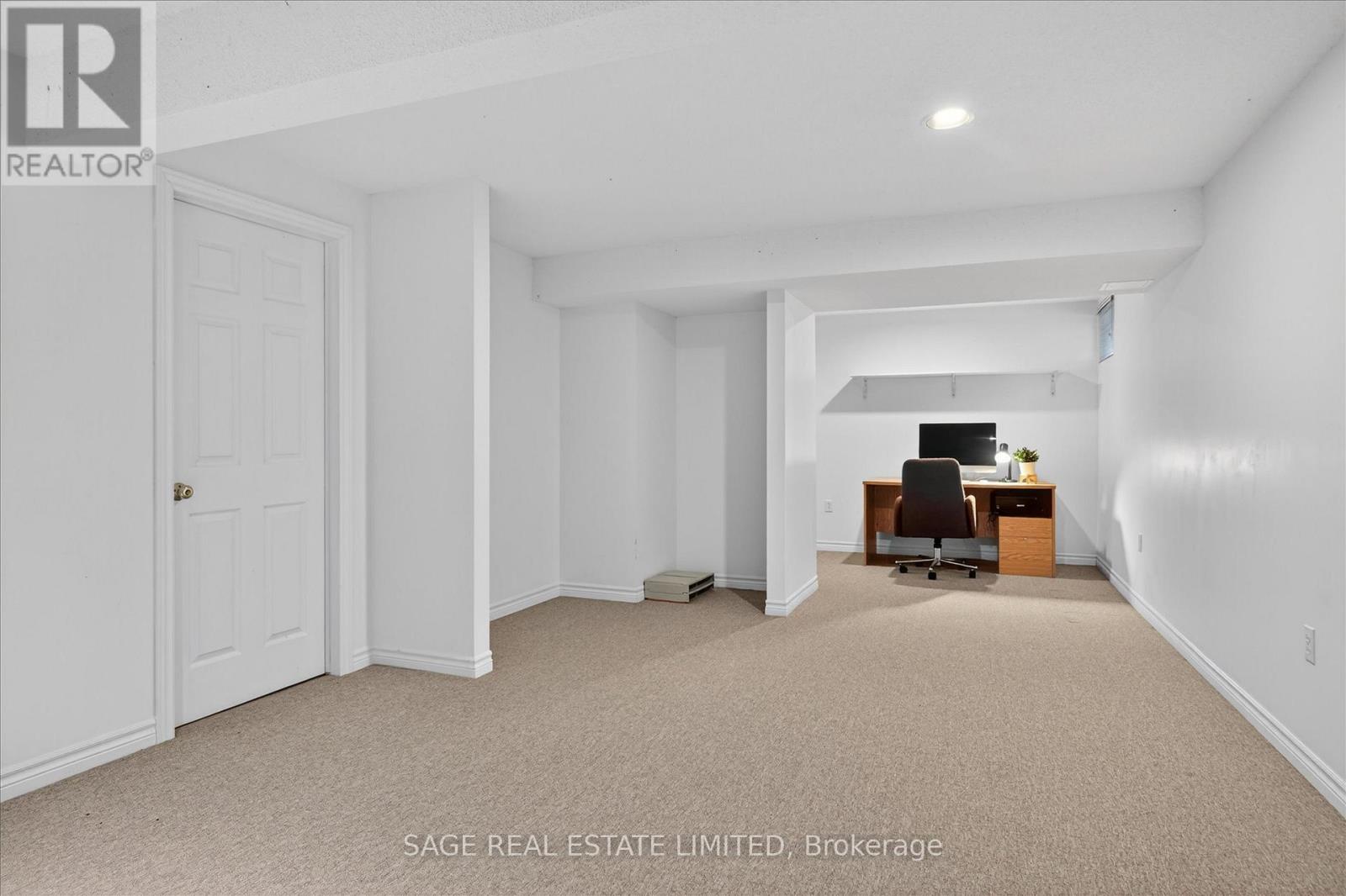 34 Patricia Place, Kawartha Lakes, Ontario  K0M 1A0 - Photo 38 - X13460056
