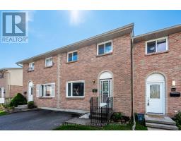 46 ROSEMUND CRESCENT, Kingston, Ontario