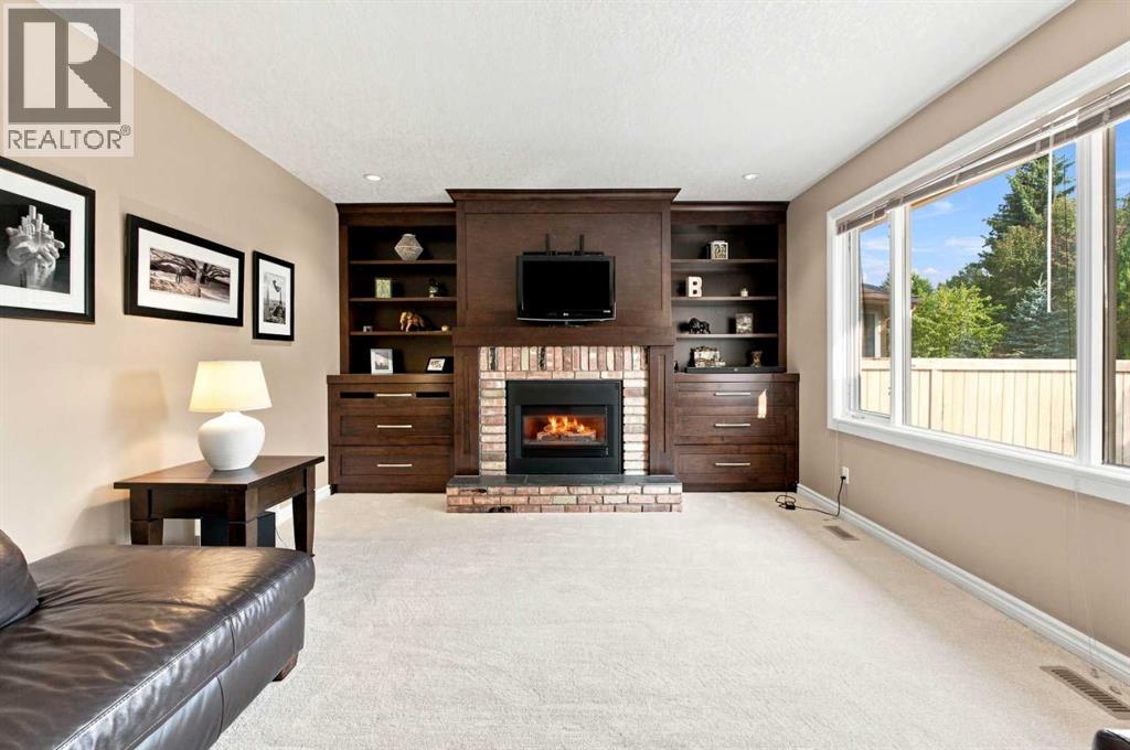 70 Sunset Way SE, Calgary, Alberta  T2X 3C1 - Photo 16 - A2338509