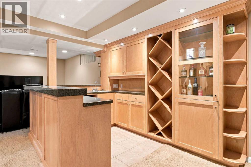 70 Sunset Way SE, Calgary, Alberta  T2X 3C1 - Photo 38 - A2338509