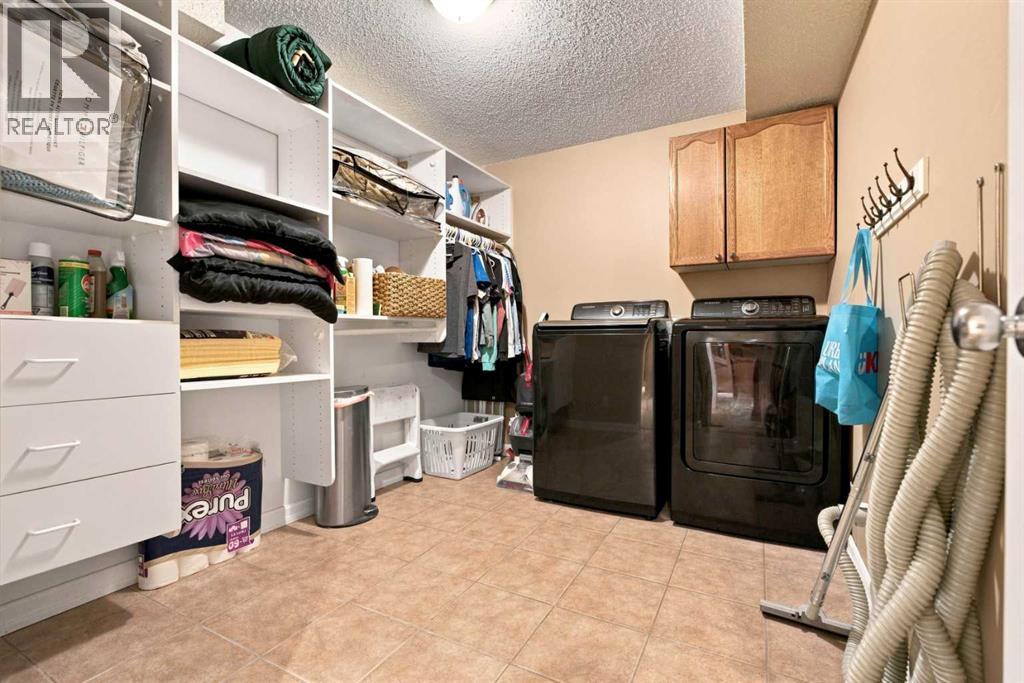 70 Sunset Way SE, Calgary, Alberta  T2X 3C1 - Photo 42 - A2338509