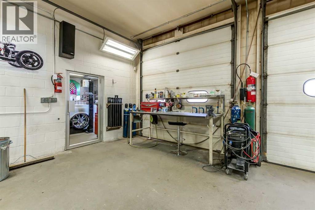 14230 115 Avenue NW, Edmonton, Alberta  T5M 3B7 - Photo 27 - A2338007