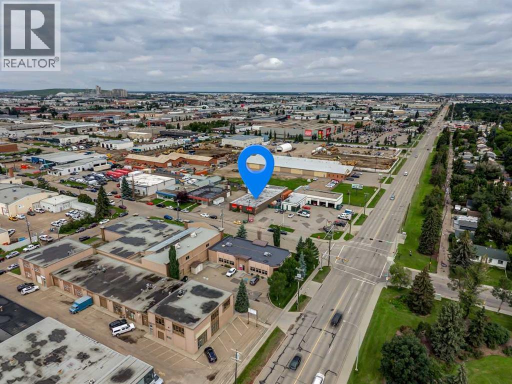 14230 115 Avenue NW, Edmonton, Alberta  T5M 3B7 - Photo 47 - A2338007
