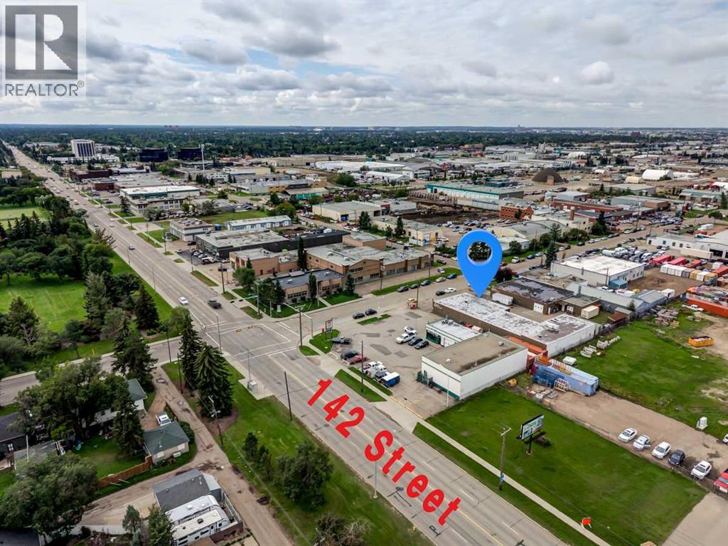 14230 115 Avenue NW, Edmonton, Alberta  T5M 3B7 - Photo 48 - A2338007