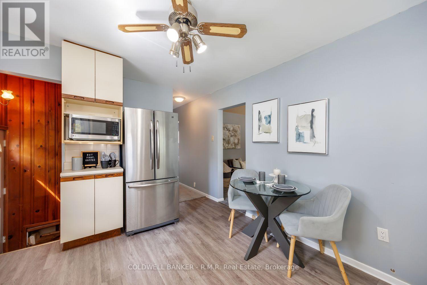 162 Magnolia Avenue, Toronto, Ontario  M1K 3K8 - Photo 10 - E13695346