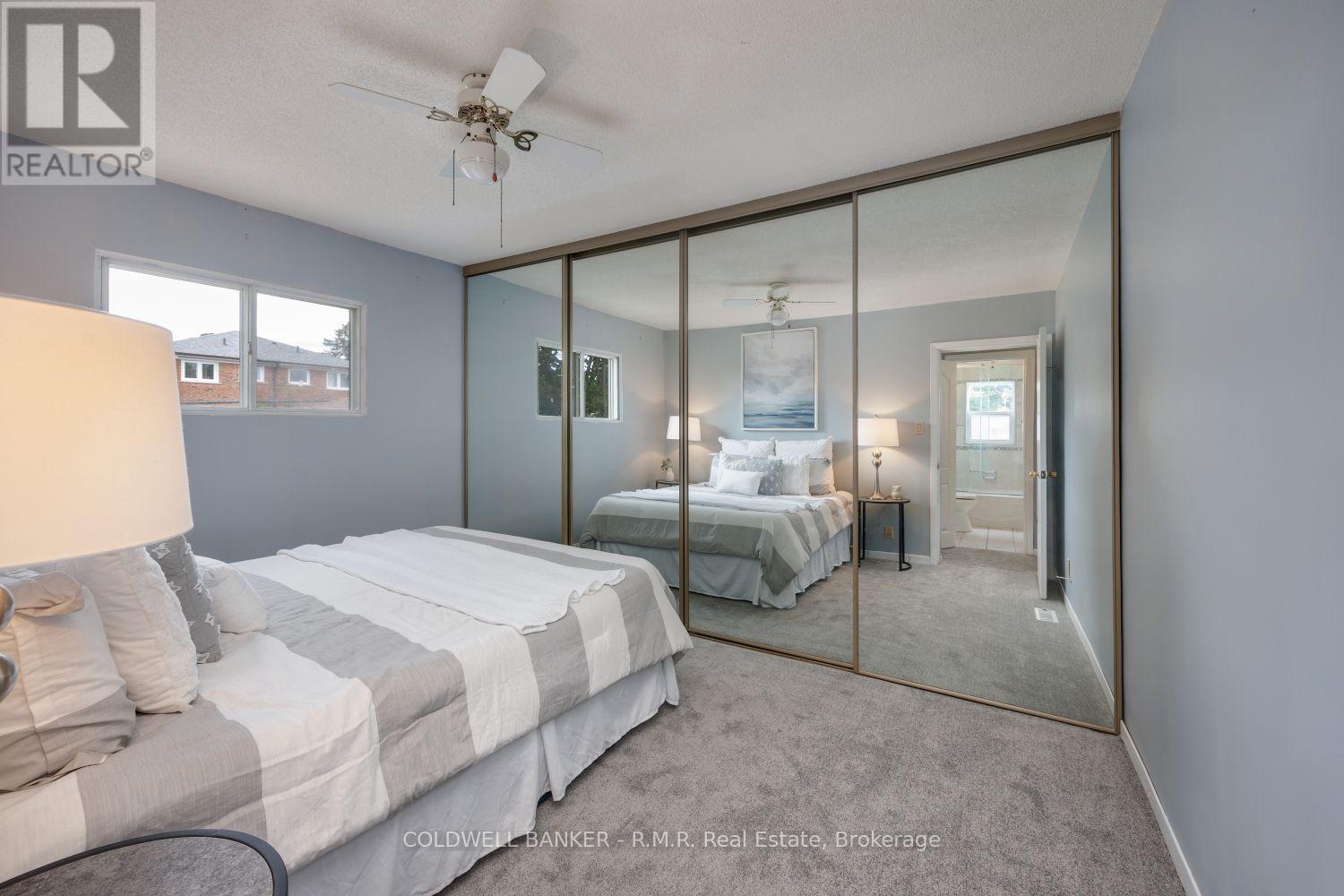 162 Magnolia Avenue, Toronto, Ontario  M1K 3K8 - Photo 12 - E13695346