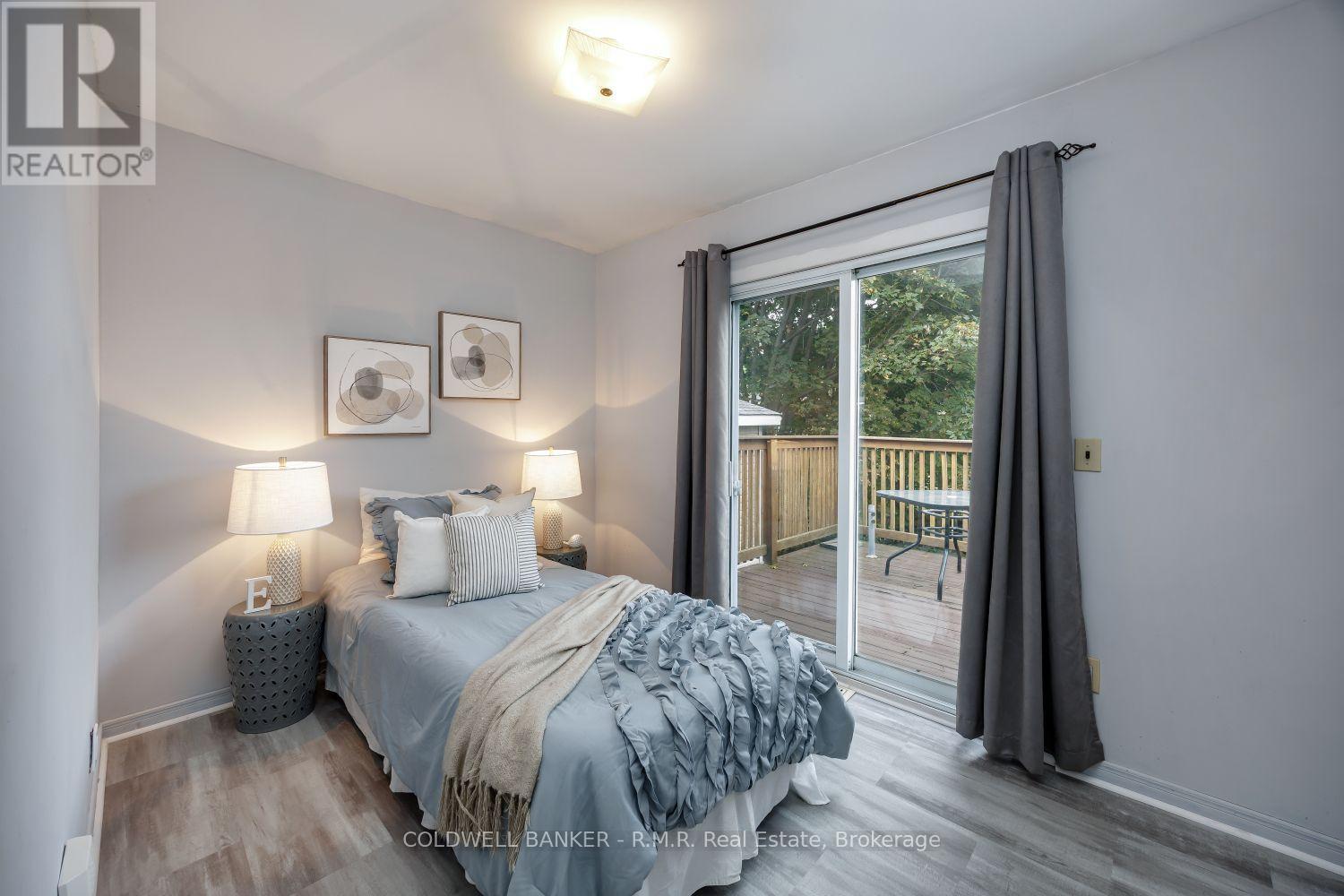 162 Magnolia Avenue, Toronto, Ontario  M1K 3K8 - Photo 14 - E13695346