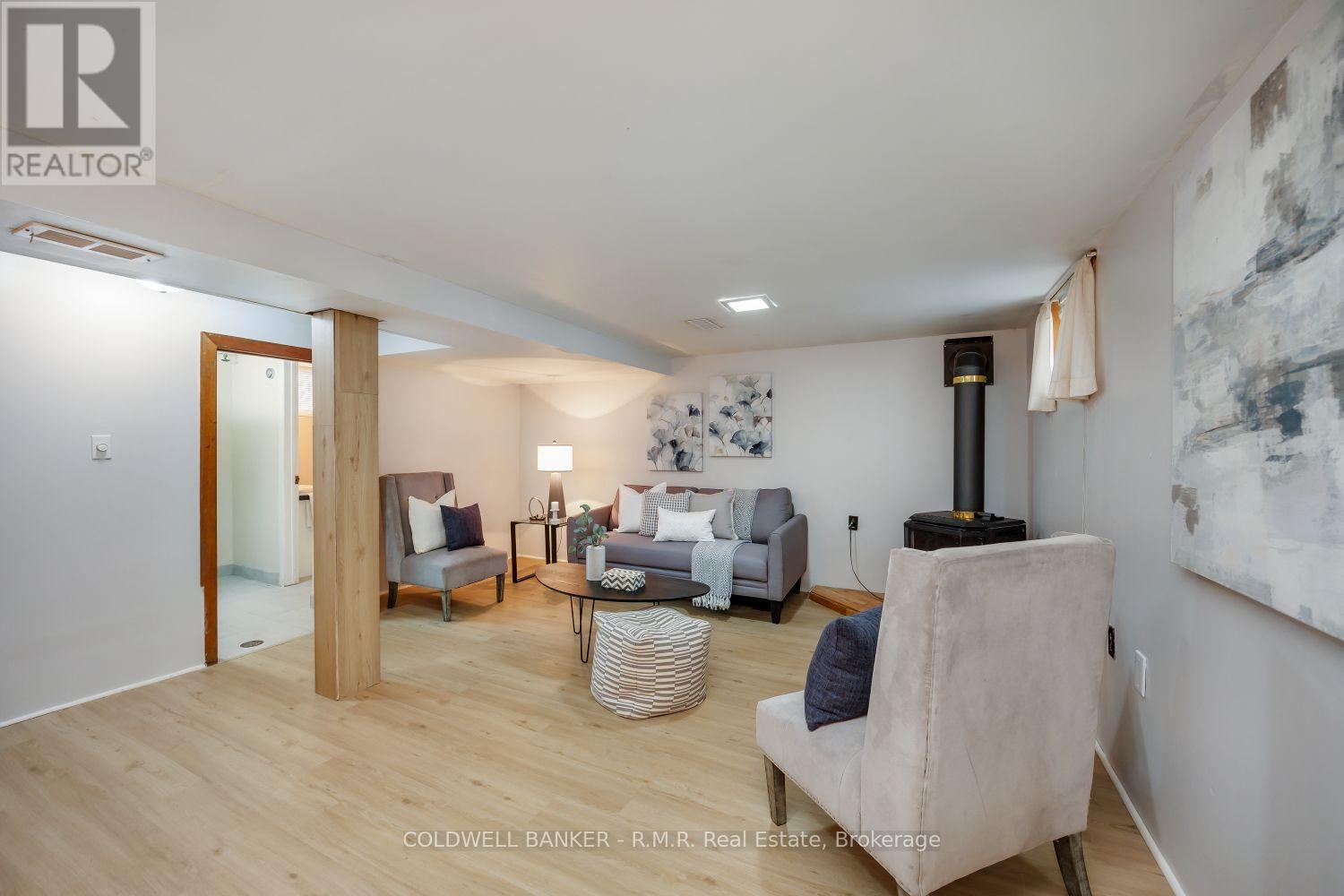 162 Magnolia Avenue, Toronto, Ontario  M1K 3K8 - Photo 17 - E13695346