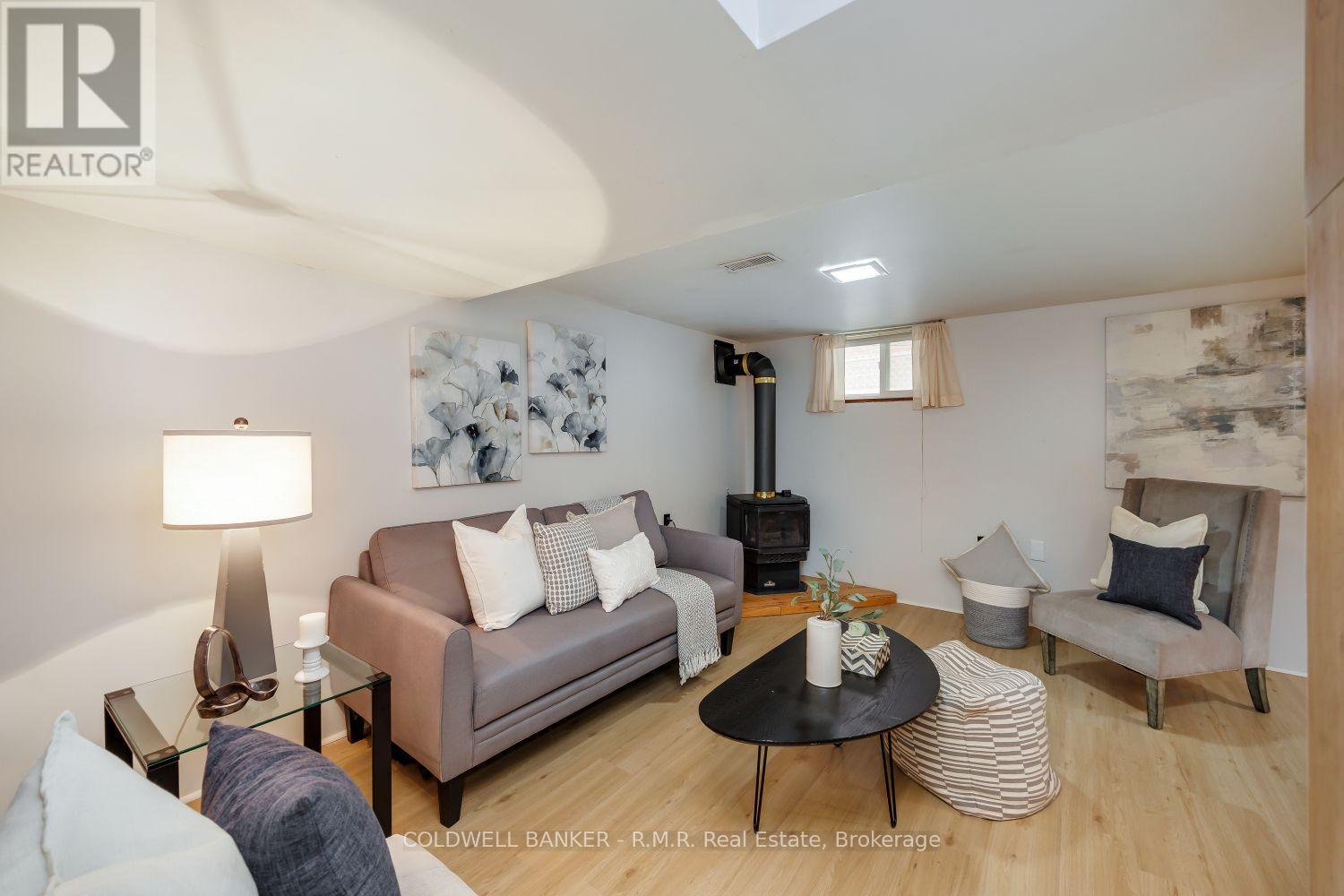 162 Magnolia Avenue, Toronto, Ontario  M1K 3K8 - Photo 18 - E13695346