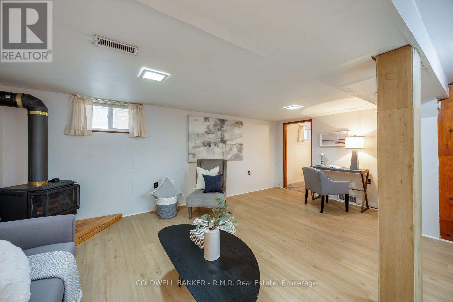 162 Magnolia Avenue, Toronto, Ontario  M1K 3K8 - Photo 19 - E13695346