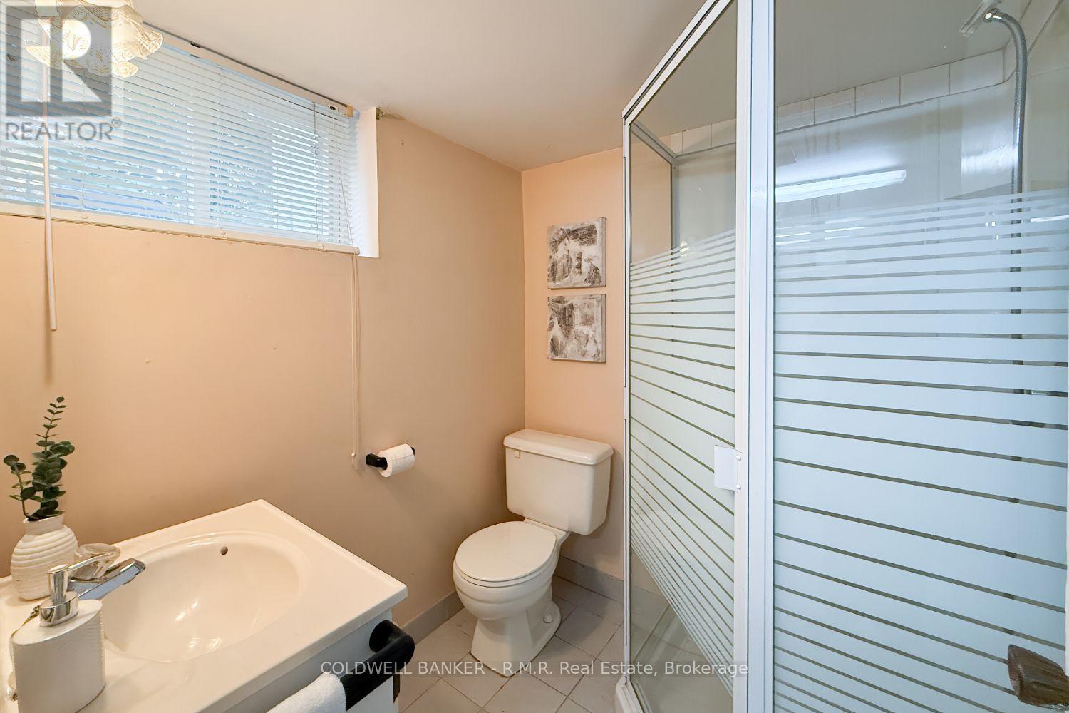 162 Magnolia Avenue, Toronto, Ontario  M1K 3K8 - Photo 22 - E13695346
