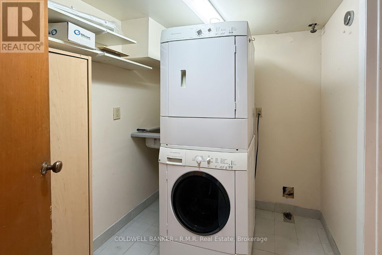 162 Magnolia Avenue, Toronto, Ontario  M1K 3K8 - Photo 23 - E13695346