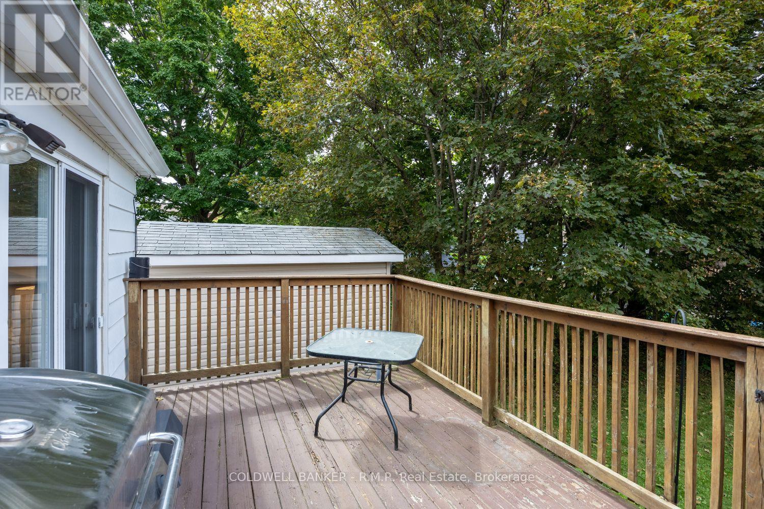162 Magnolia Avenue, Toronto, Ontario  M1K 3K8 - Photo 24 - E13695346
