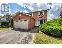 621 FLAVELLE COURT, Pickering, Ontario