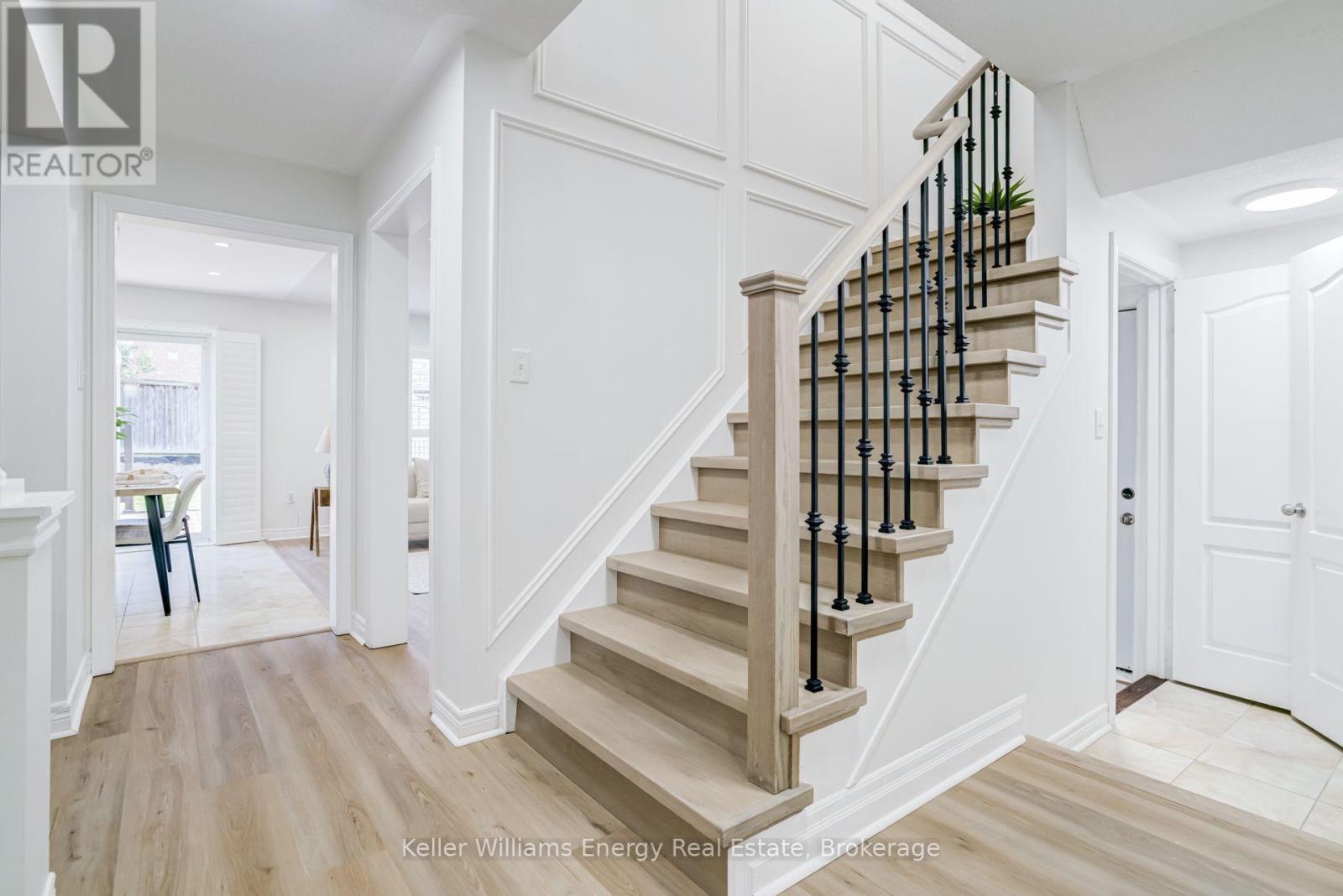 1342 Harlstone Crescent, Oshawa, Ontario  L1K 0N5 - Photo 16 - E13695394