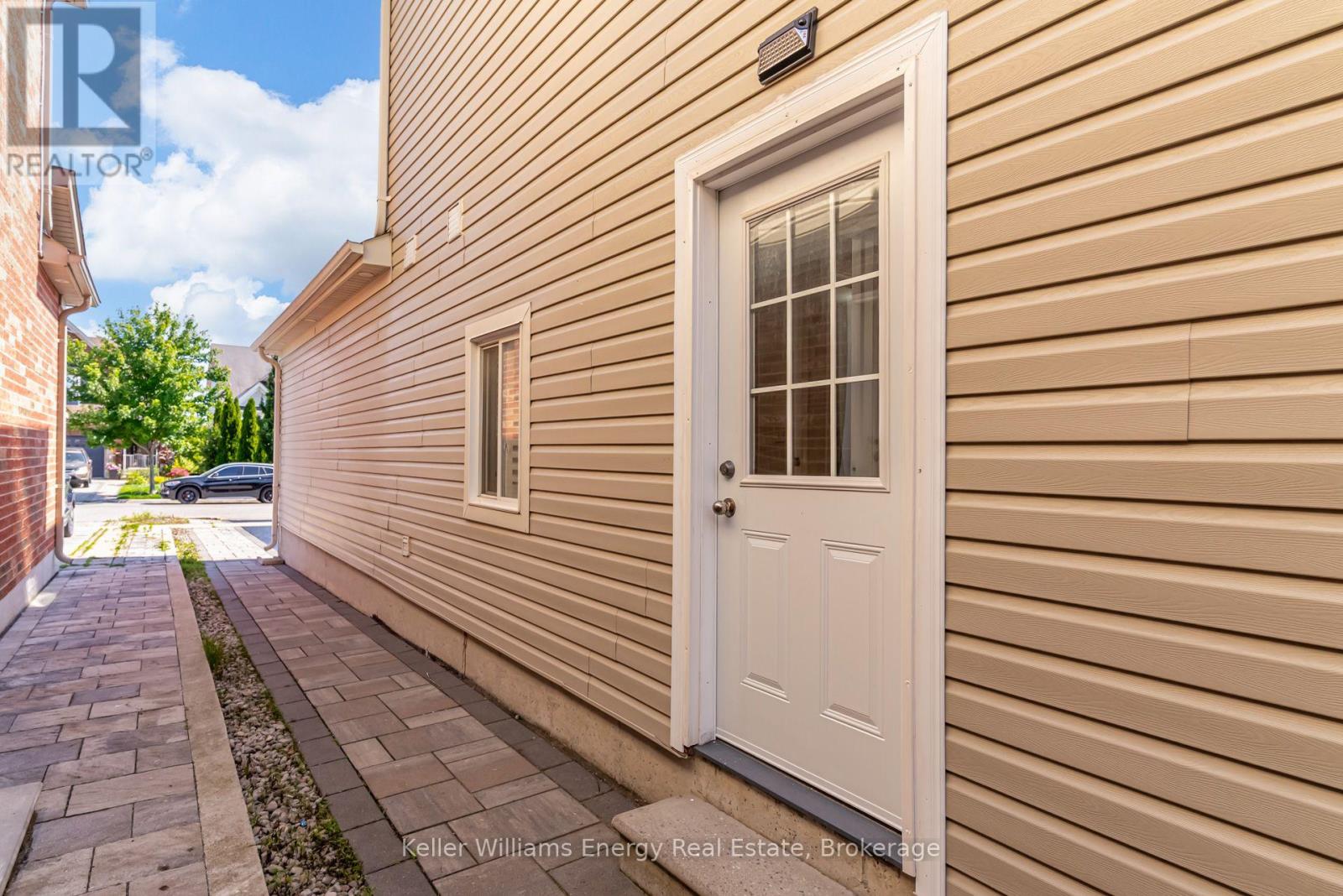 1342 Harlstone Crescent, Oshawa, Ontario  L1K 0N5 - Photo 46 - E13695394