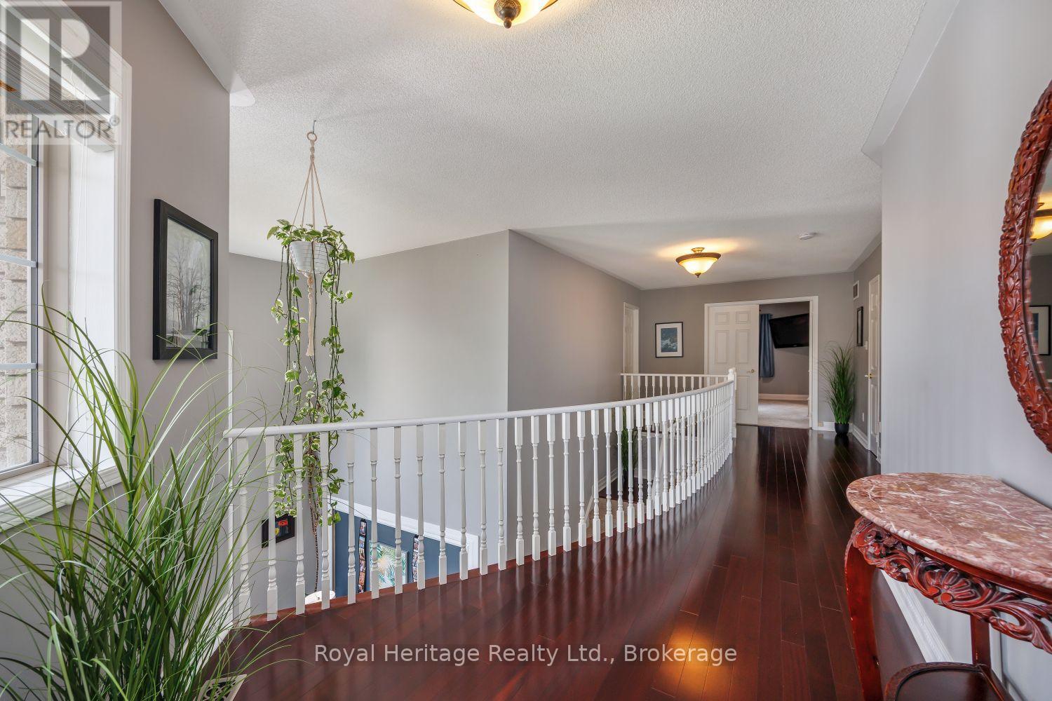 455 Ormond Drive, Oshawa, Ontario  L1K 2L8 - Photo 25 - E13695438