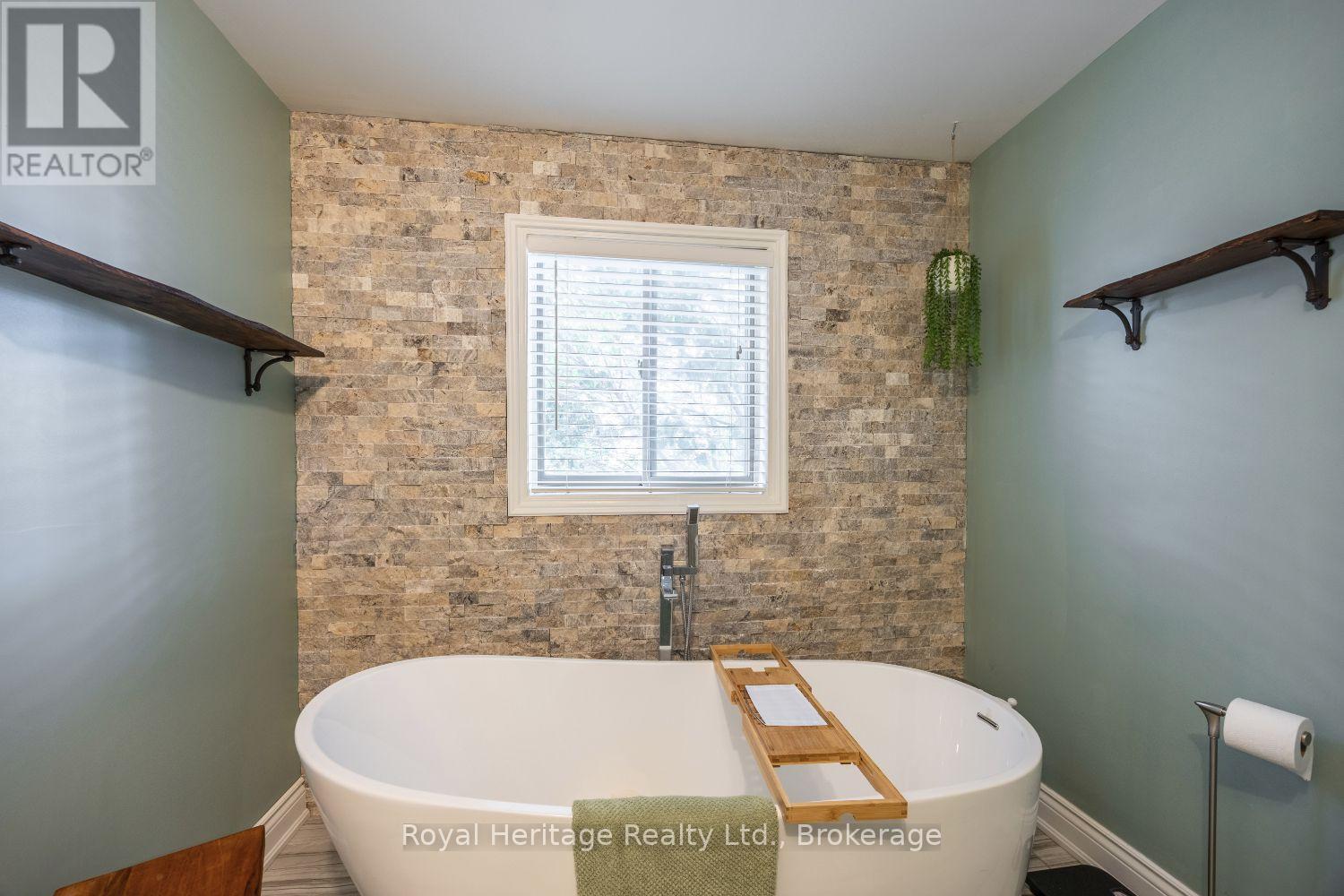 455 Ormond Drive, Oshawa, Ontario  L1K 2L8 - Photo 28 - E13695438