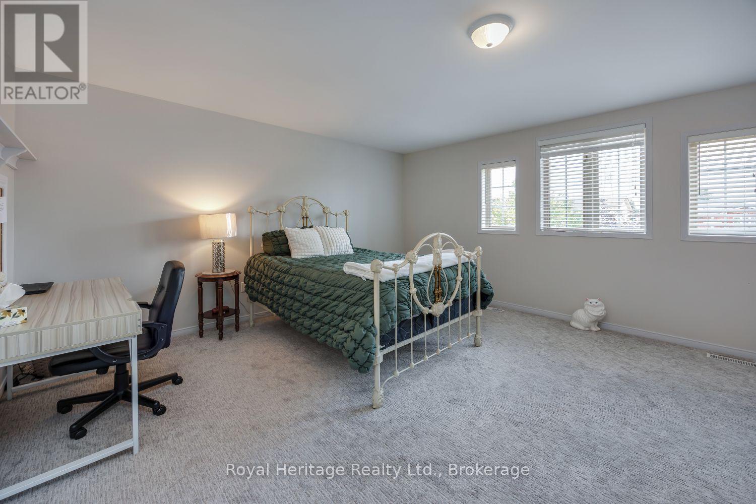 455 Ormond Drive, Oshawa, Ontario  L1K 2L8 - Photo 31 - E13695438