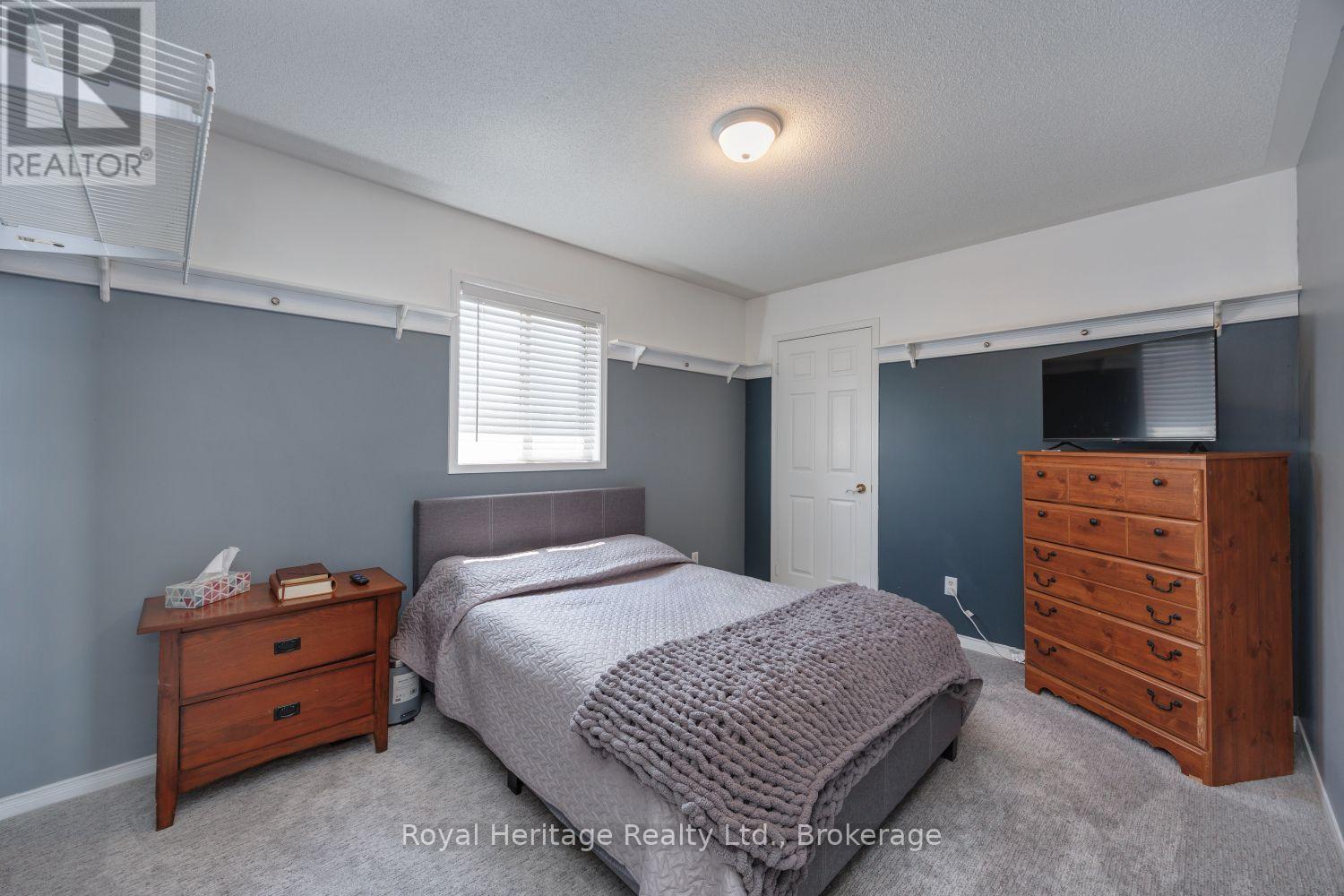 455 Ormond Drive, Oshawa, Ontario  L1K 2L8 - Photo 33 - E13695438