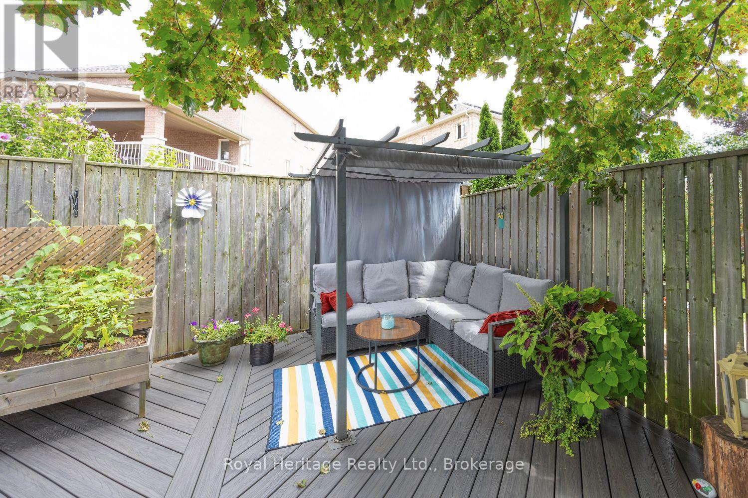 455 Ormond Drive, Oshawa, Ontario  L1K 2L8 - Photo 49 - E13695438