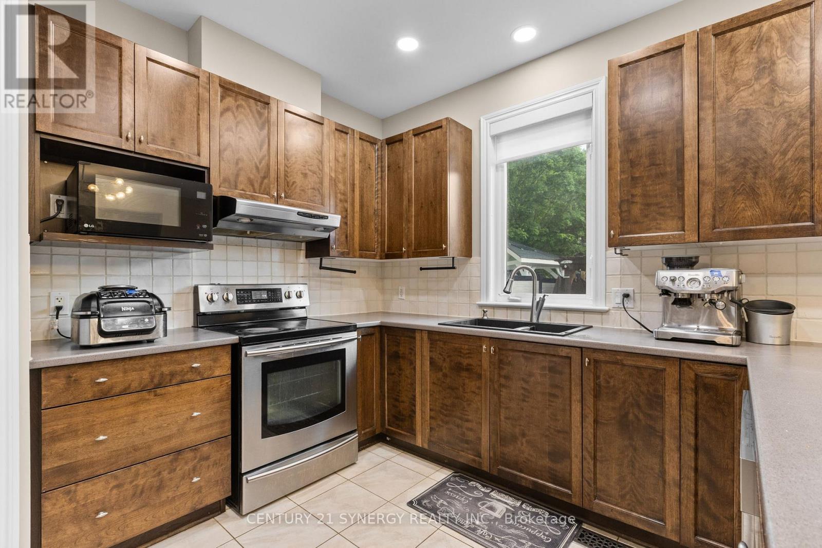 532 Landswood Way, Ottawa, Ontario  K2S 0A6 - Photo 17 - X13579868
