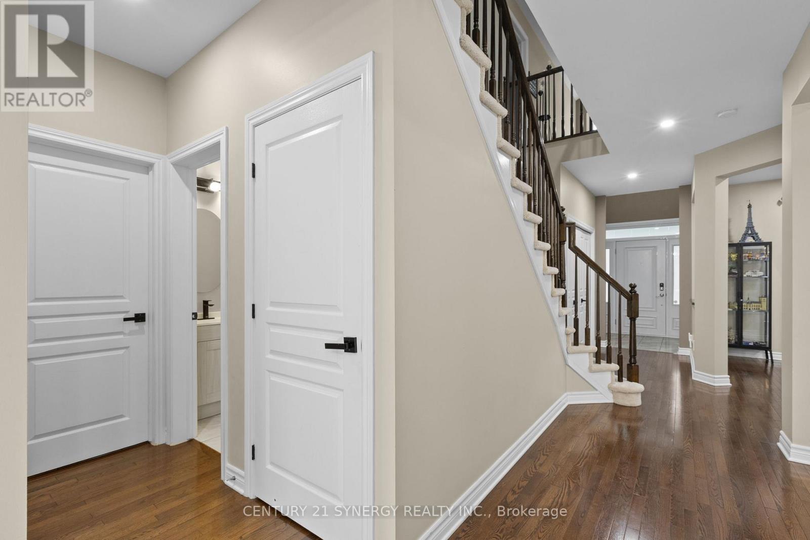 532 Landswood Way, Ottawa, Ontario  K2S 0A6 - Photo 11 - X13579868