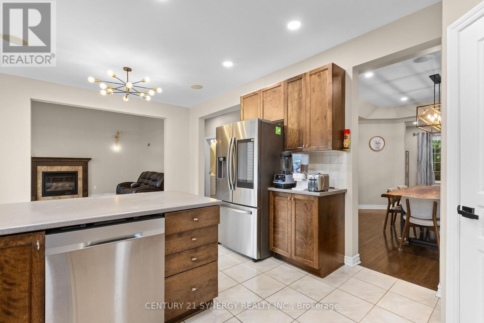 532 Landswood Way, Ottawa, Ontario  K2S 0A6 - Photo 18 - X13579868