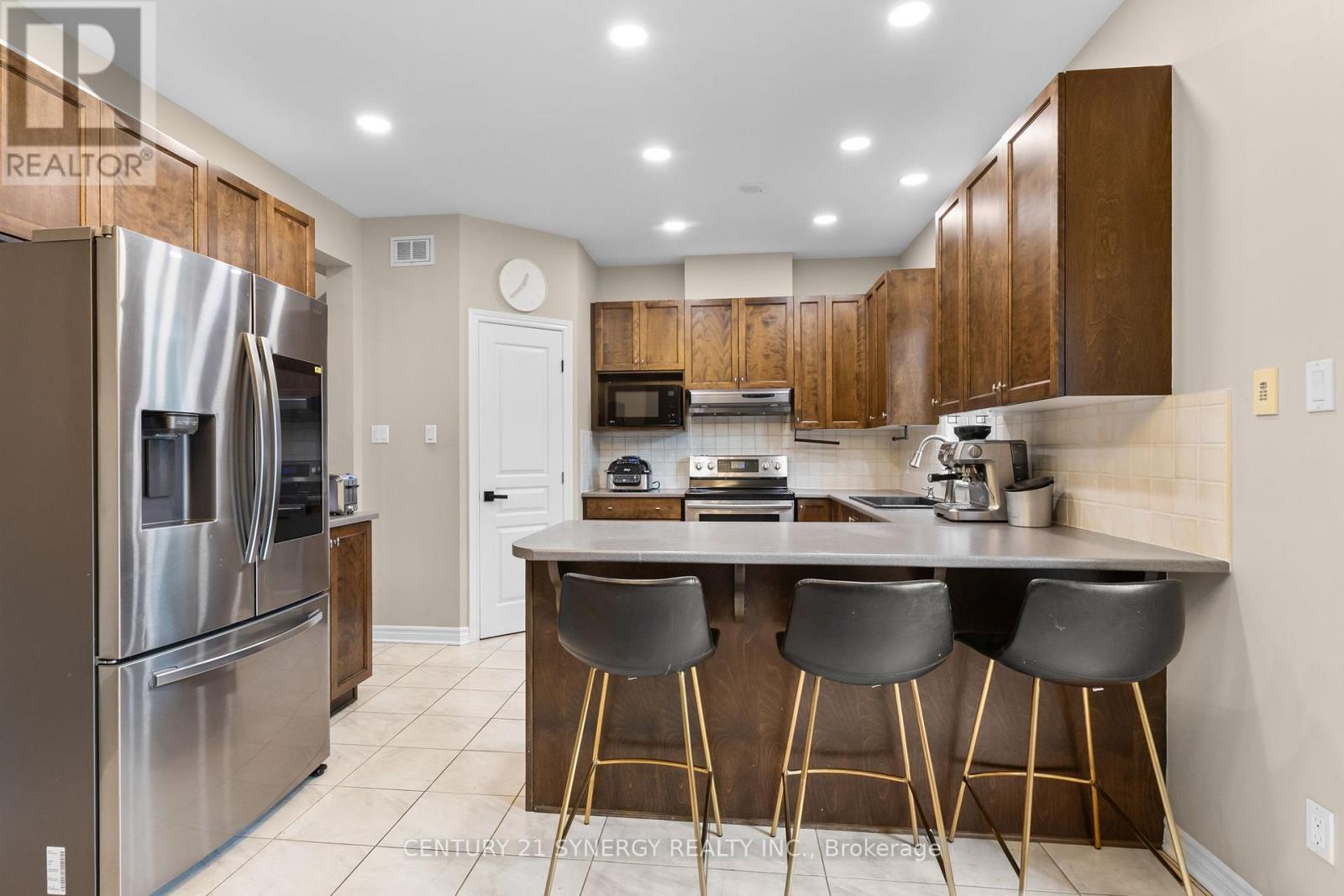 532 Landswood Way, Ottawa, Ontario  K2S 0A6 - Photo 16 - X13579868