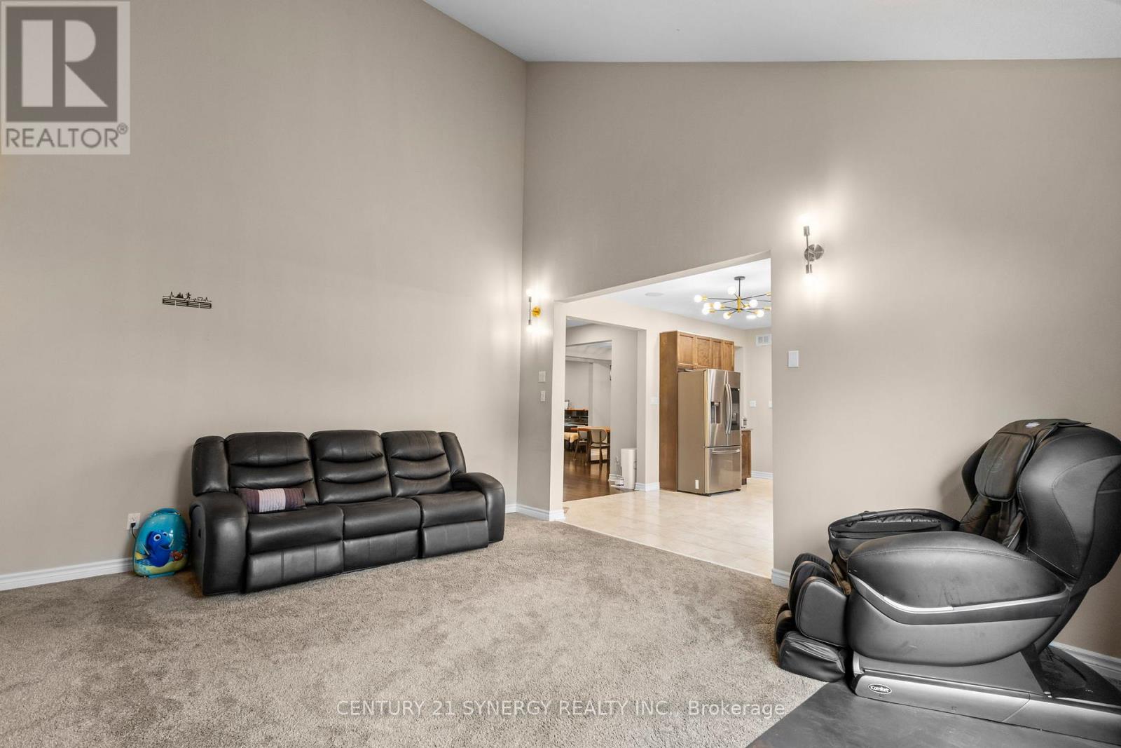 532 Landswood Way, Ottawa, Ontario  K2S 0A6 - Photo 14 - X13579868
