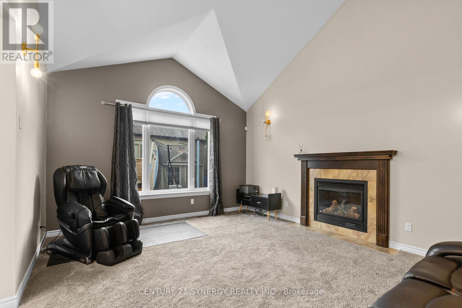 532 Landswood Way, Ottawa, Ontario  K2S 0A6 - Photo 12 - X13579868
