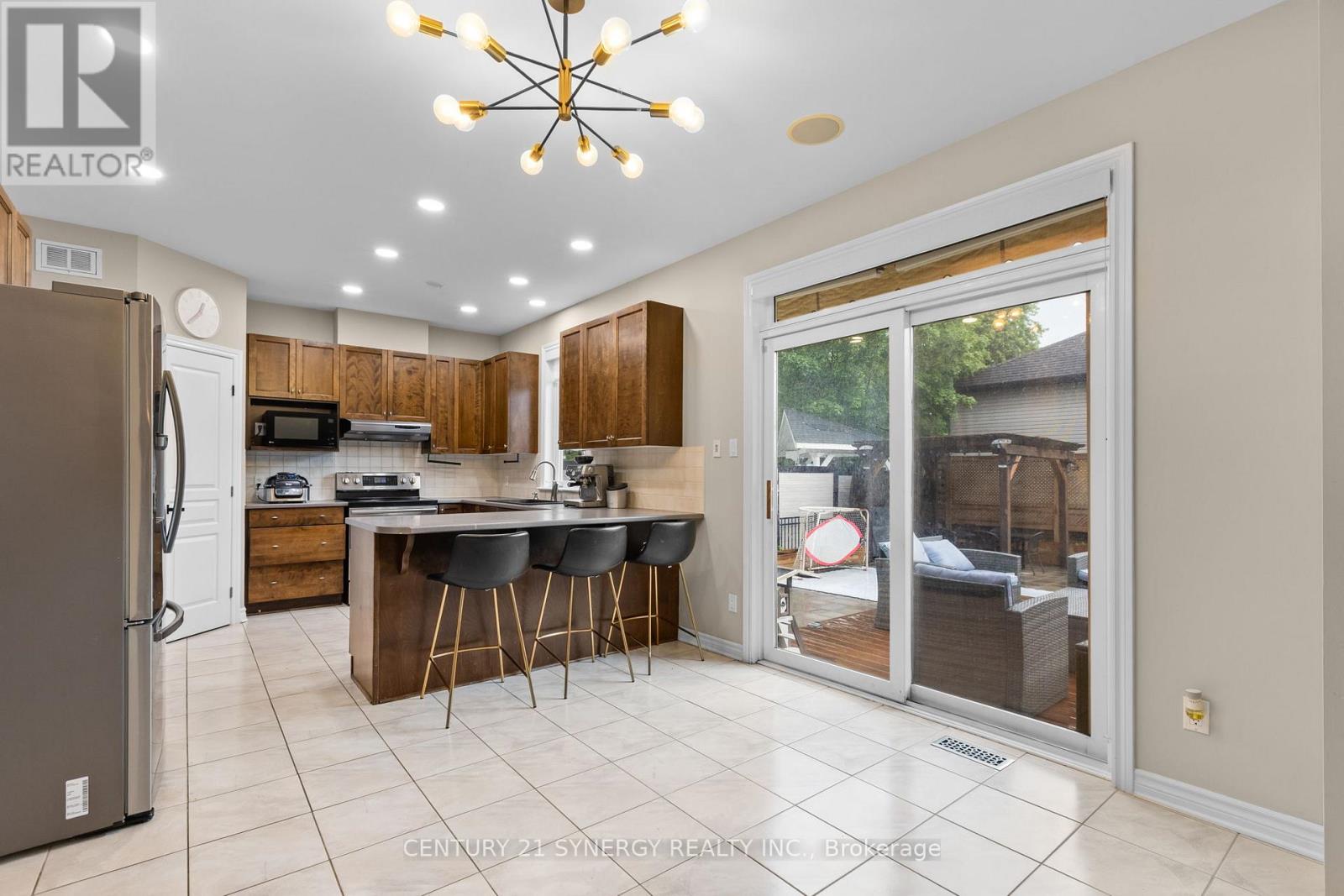 532 Landswood Way, Ottawa, Ontario  K2S 0A6 - Photo 15 - X13579868
