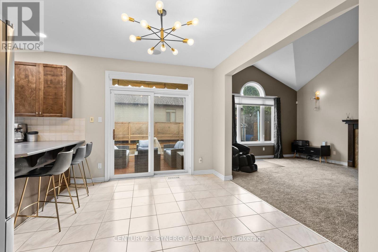 532 Landswood Way, Ottawa, Ontario  K2S 0A6 - Photo 21 - X13579868