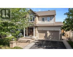 532 LANDSWOOD WAY, Ottawa, Ontario