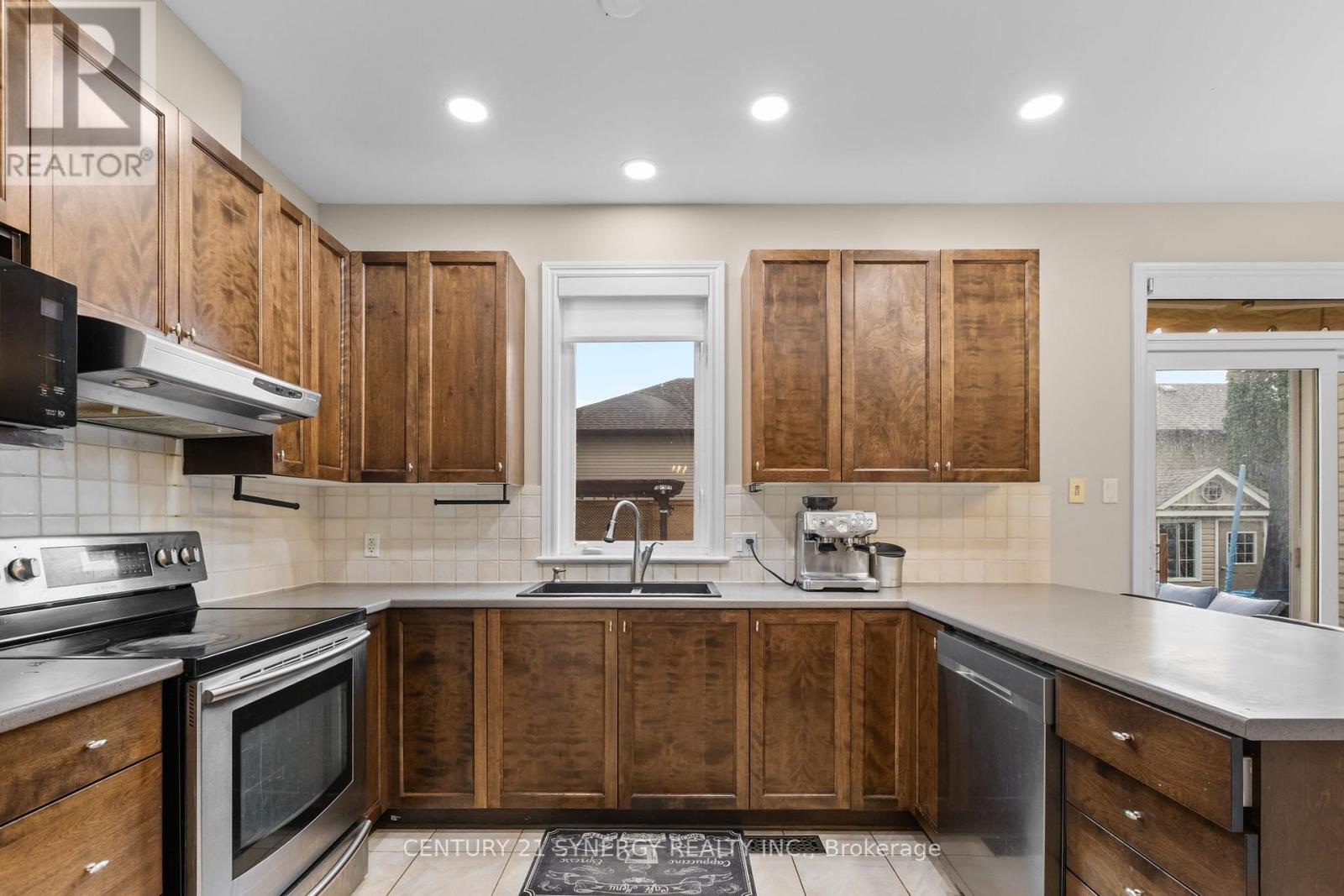532 Landswood Way, Ottawa, Ontario  K2S 0A6 - Photo 19 - X13579868