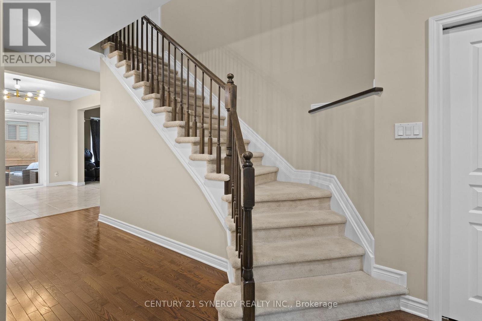 532 Landswood Way, Ottawa, Ontario  K2S 0A6 - Photo 22 - X13579868