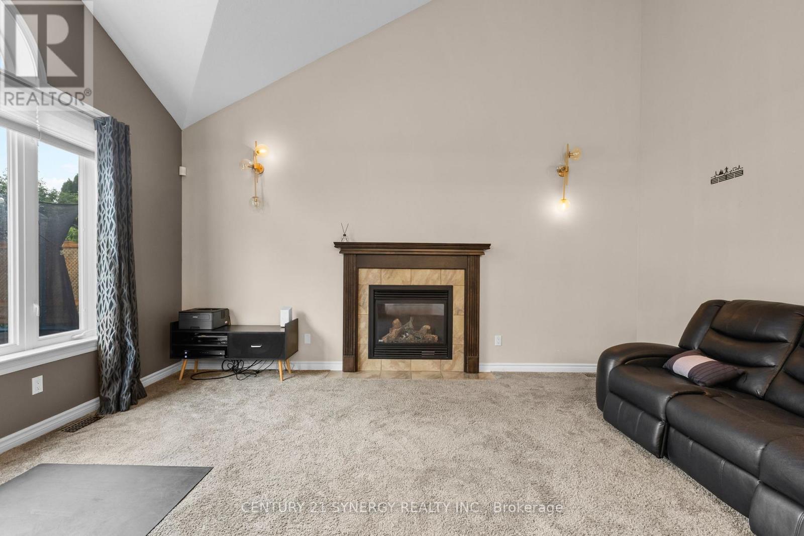 532 Landswood Way, Ottawa, Ontario  K2S 0A6 - Photo 13 - X13579868