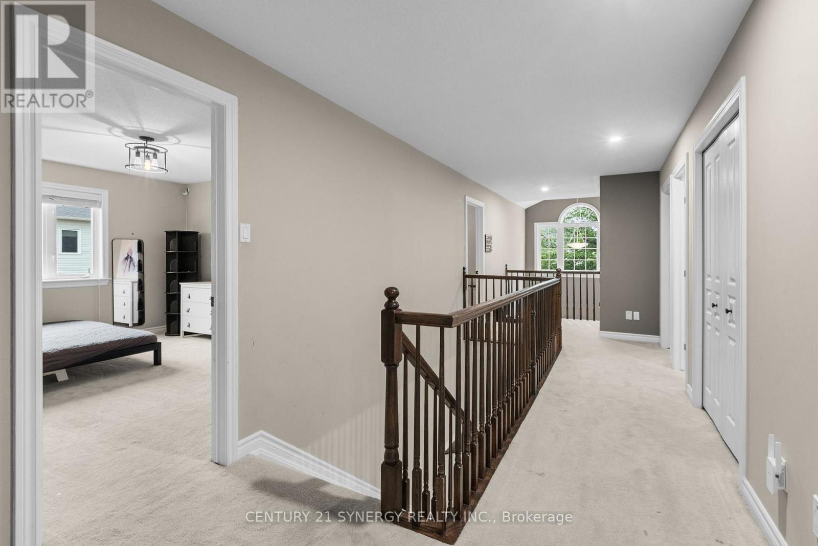 532 Landswood Way, Ottawa, Ontario  K2S 0A6 - Photo 23 - X13579868