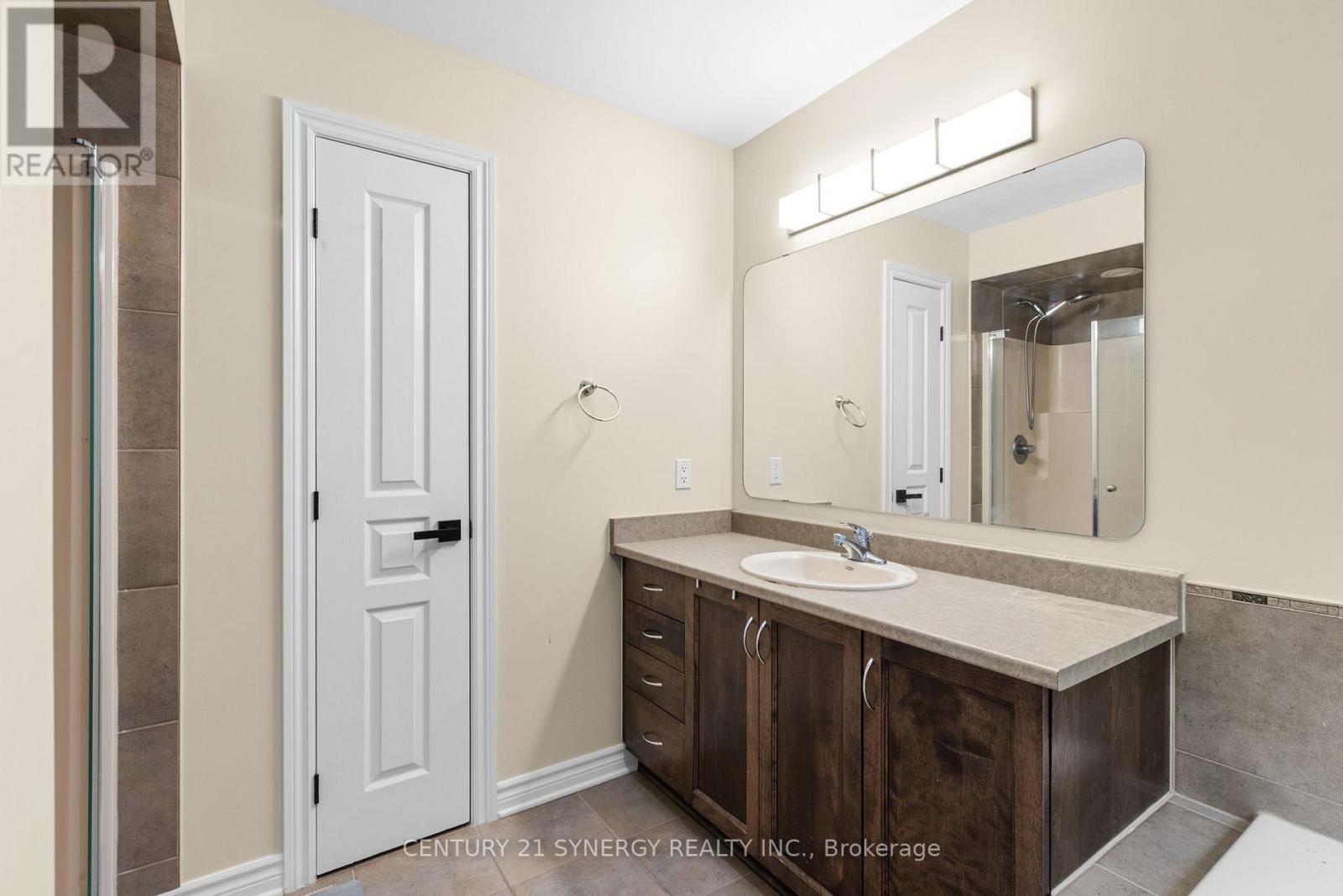 532 Landswood Way, Ottawa, Ontario  K2S 0A6 - Photo 27 - X13579868