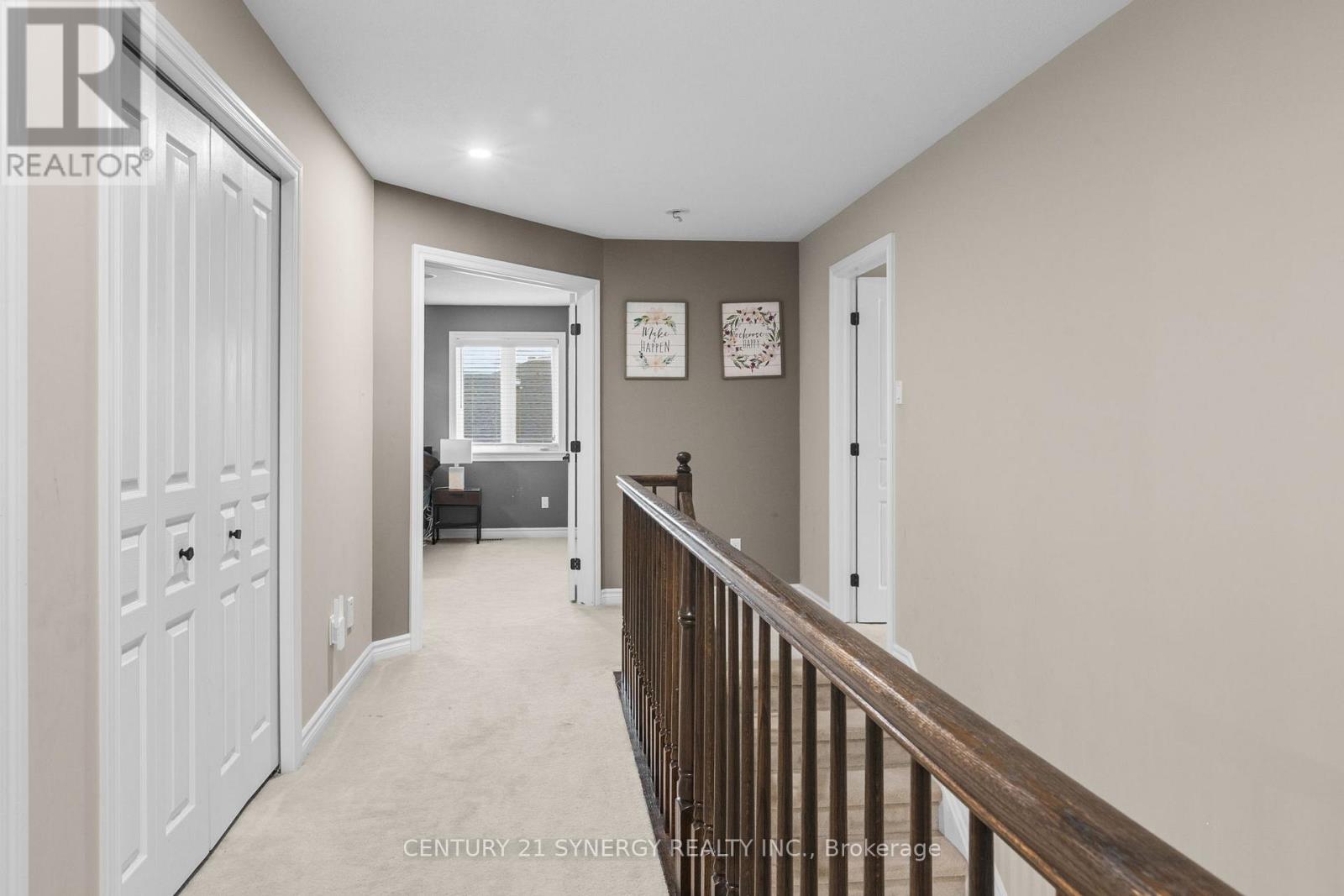 532 Landswood Way, Ottawa, Ontario  K2S 0A6 - Photo 24 - X13579868
