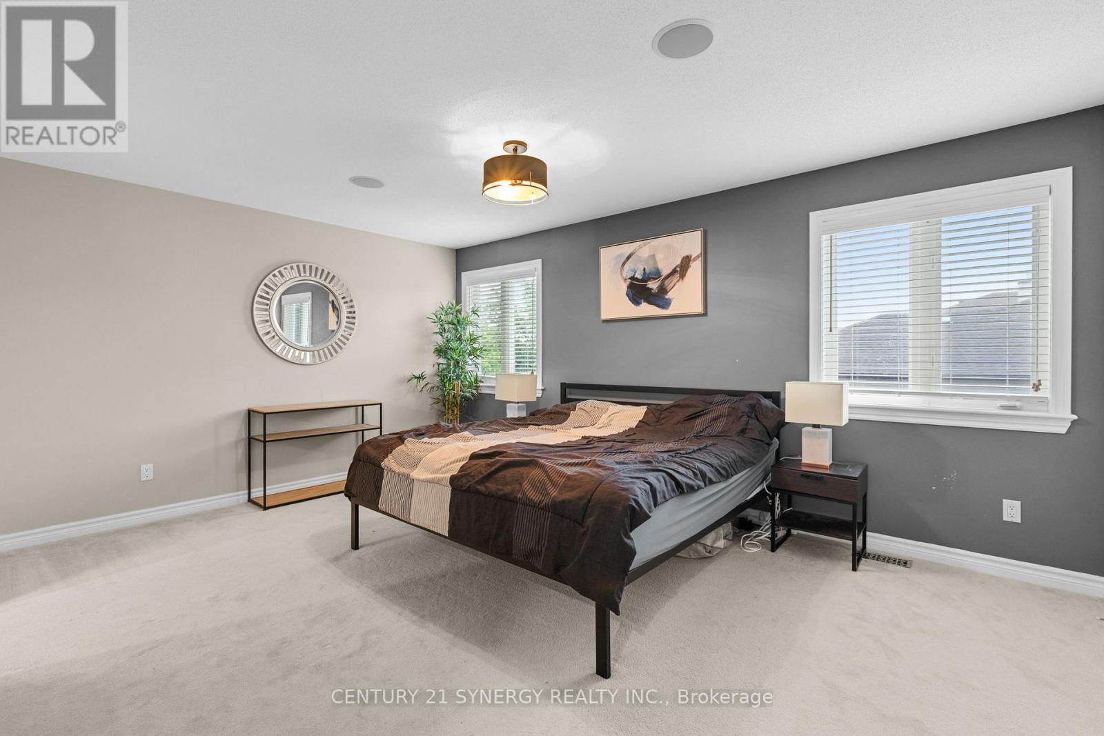 532 Landswood Way, Ottawa, Ontario  K2S 0A6 - Photo 25 - X13579868
