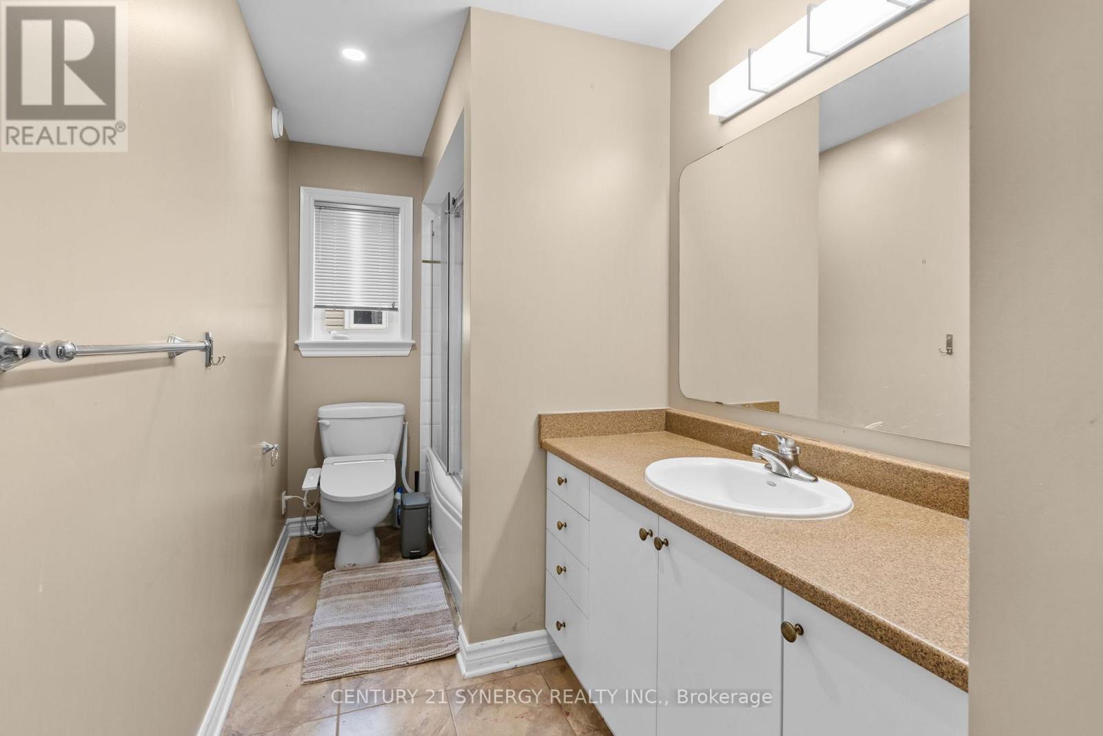 532 Landswood Way, Ottawa, Ontario  K2S 0A6 - Photo 33 - X13579868